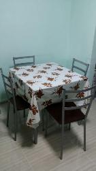 Blk 3 Dover Road (Queenstown), HDB 3 Rooms #23965372